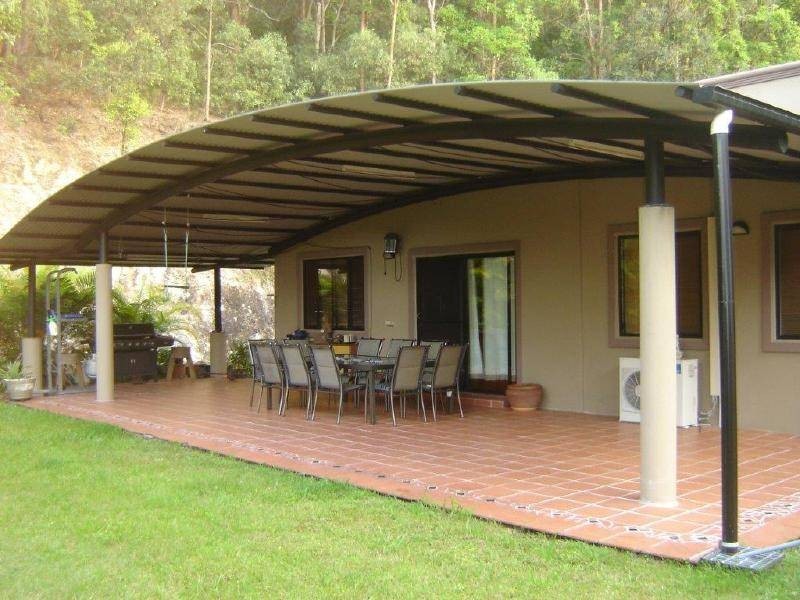 148 Valley Drive, Tallebudgera QLD 4228