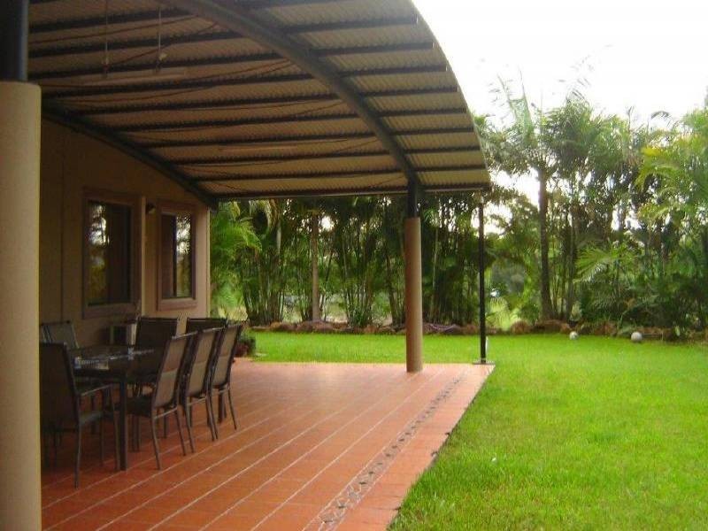 148 Valley Drive, Tallebudgera QLD 4228