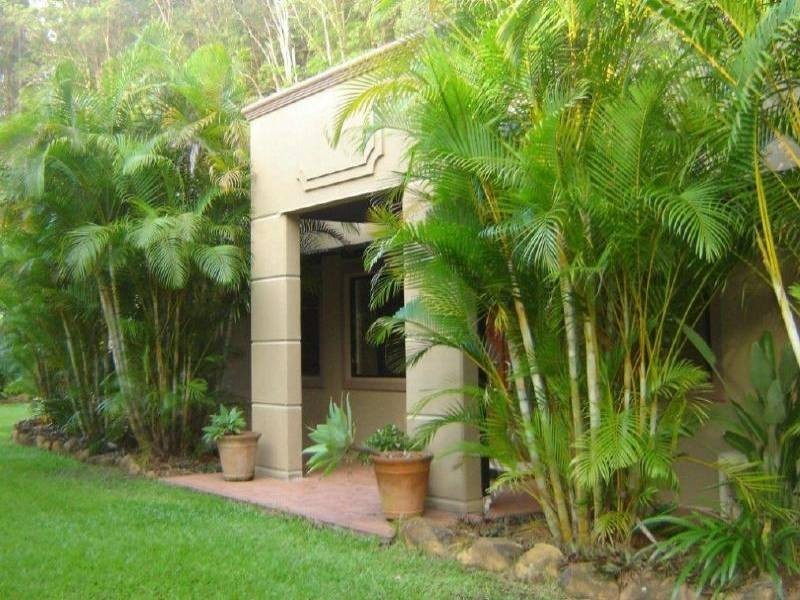 148 Valley Drive, Tallebudgera QLD 4228