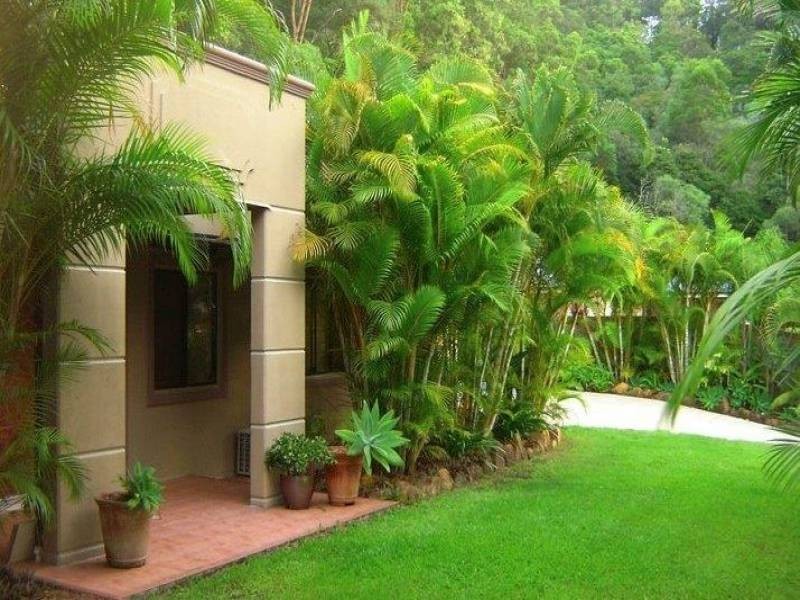 148 Valley Drive, Tallebudgera QLD 4228