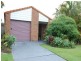 23/74 Mattocks Rd, Varsity Lakes QLD 4227