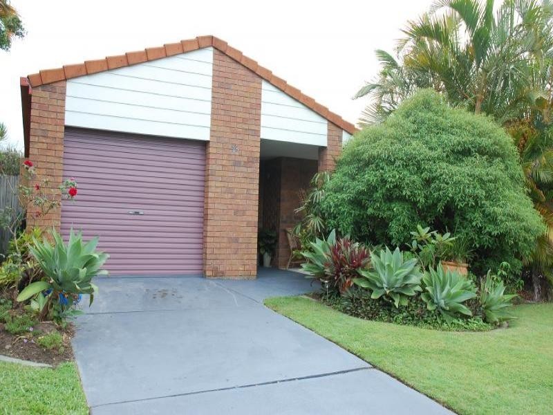 23/74 Mattocks Rd, Varsity Lakes QLD 4227