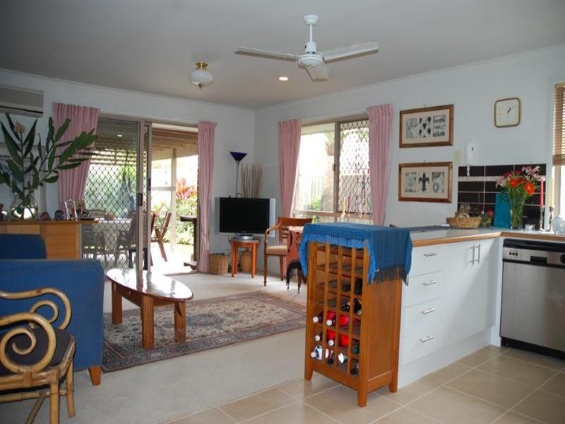 23/74 Mattocks Rd, Varsity Lakes QLD 4227