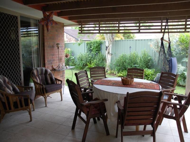 23/74 Mattocks Rd, Varsity Lakes QLD 4227