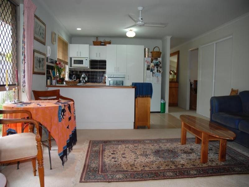 23/74 Mattocks Rd, Varsity Lakes QLD 4227