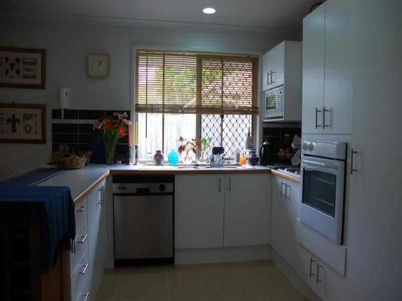 23/74 Mattocks Rd, Varsity Lakes QLD 4227