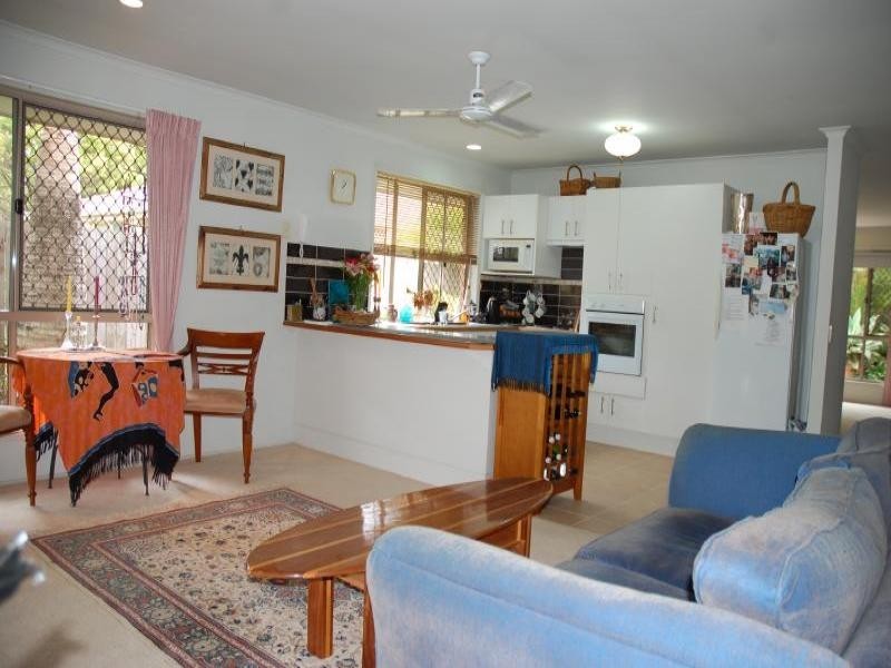 23/74 Mattocks Rd, Varsity Lakes QLD 4227