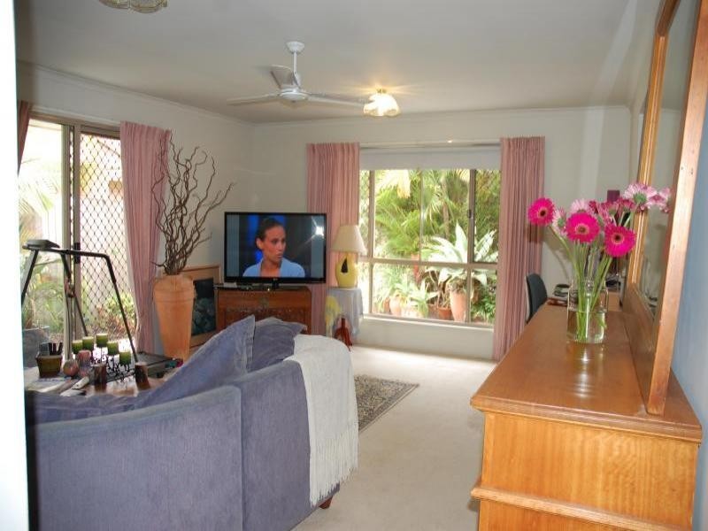 23/74 Mattocks Rd, Varsity Lakes QLD 4227