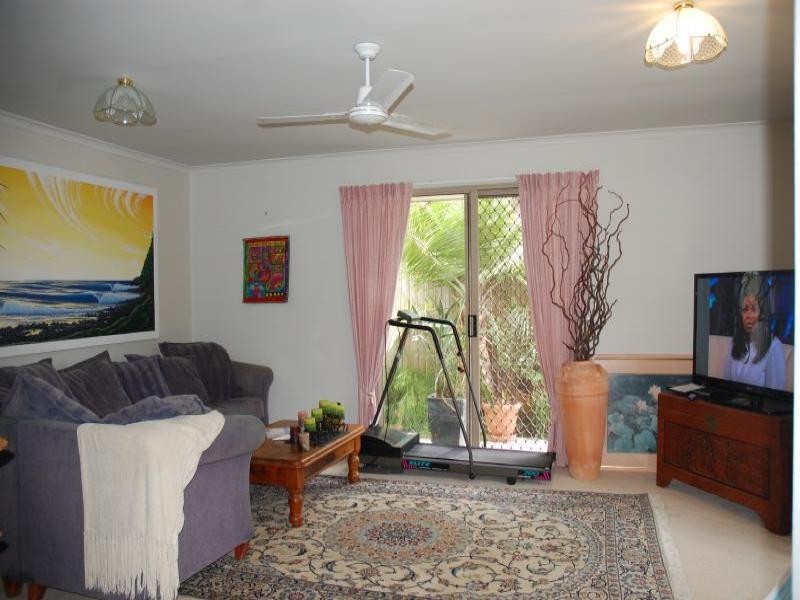 23/74 Mattocks Rd, Varsity Lakes QLD 4227