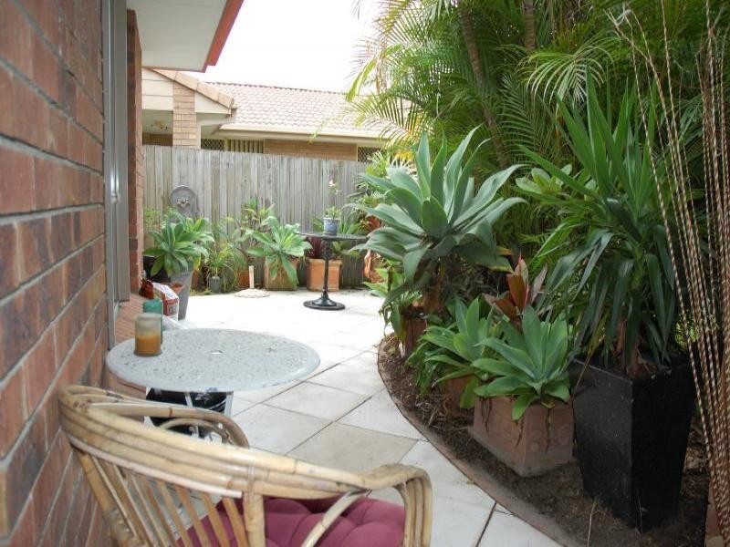 23/74 Mattocks Rd, Varsity Lakes QLD 4227