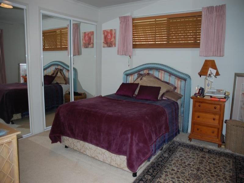 23/74 Mattocks Rd, Varsity Lakes QLD 4227