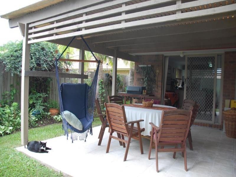 23/74 Mattocks Rd, Varsity Lakes QLD 4227