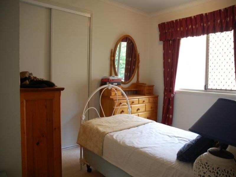 23/74 Mattocks Rd, Varsity Lakes QLD 4227