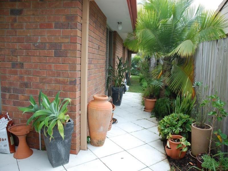 23/74 Mattocks Rd, Varsity Lakes QLD 4227