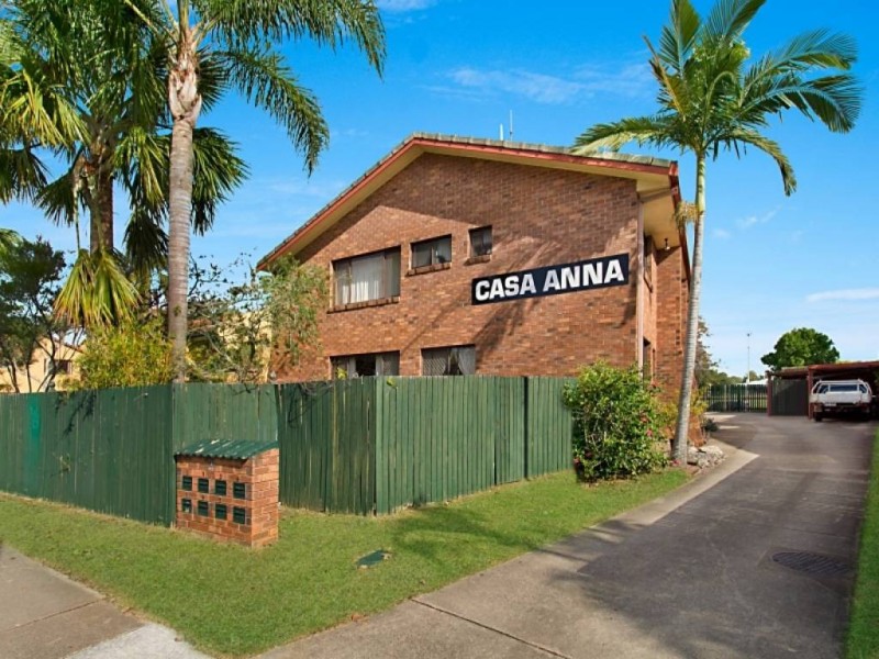 4/8 Oceanic Drive, Mermaid Waters QLD 4218