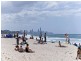 16/286 The Esplanade, Miami QLD 4220