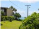 6/144 Marine Parade, Miami QLD 4220