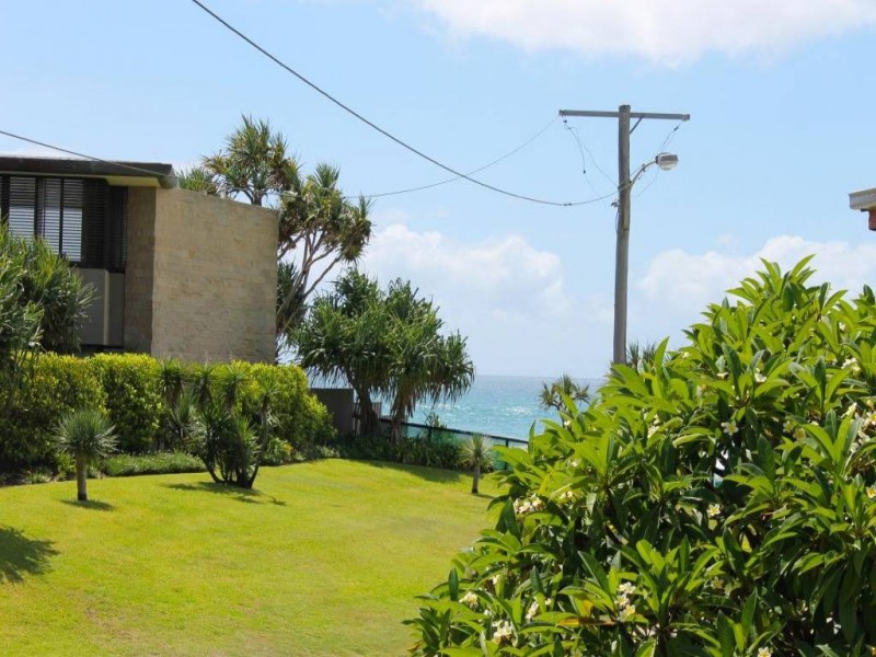 6/144 Marine Parade, Miami QLD 4220