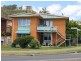 6/144 Marine Parade, Miami QLD 4220