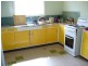6/144 Marine Parade, Miami QLD 4220