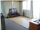6/144 Marine Parade, Miami QLD 4220