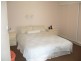 6/144 Marine Parade, Miami QLD 4220
