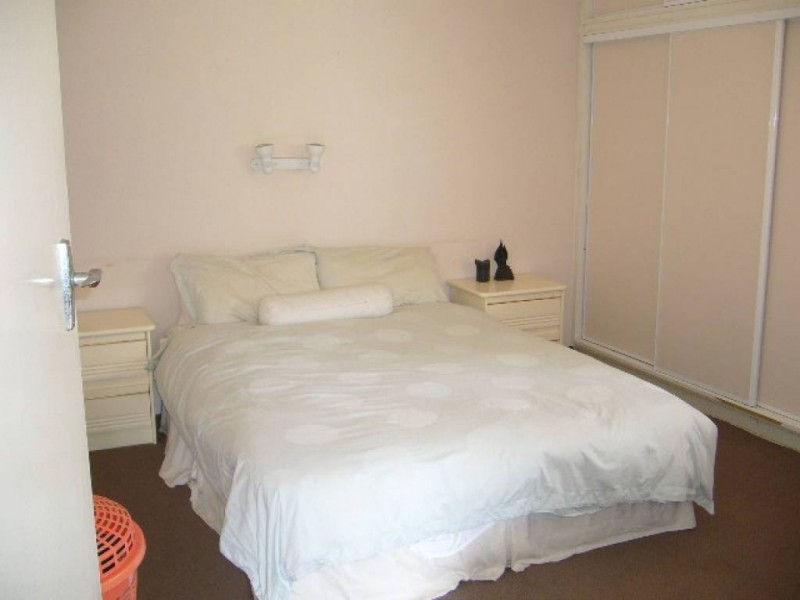 6/144 Marine Parade, Miami QLD 4220