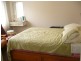 6/144 Marine Parade, Miami QLD 4220