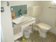 6/144 Marine Parade, Miami QLD 4220