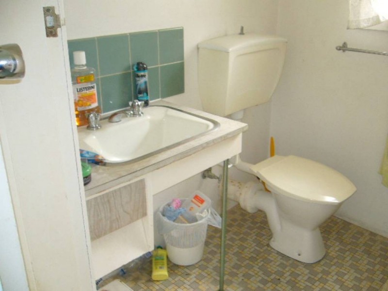 6/144 Marine Parade, Miami QLD 4220