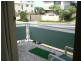 6/144 Marine Parade, Miami QLD 4220