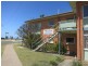 6/144 Marine Parade, Miami QLD 4220