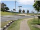 6/144 Marine Parade, Miami QLD 4220