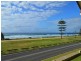6/144 Marine Parade, Miami QLD 4220