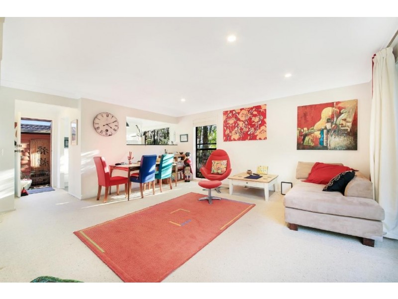 1/29 Julia Street, Burleigh Heads QLD 4220