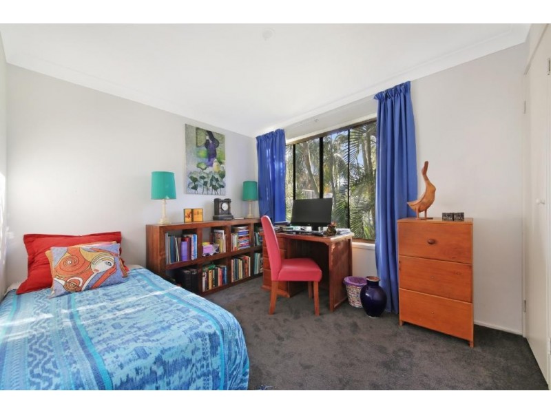 1/29 Julia Street, Burleigh Heads QLD 4220