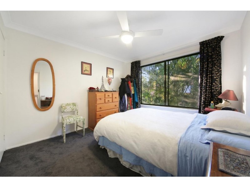 1/29 Julia Street, Burleigh Heads QLD 4220
