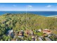 1/29 Julia Street, Burleigh Heads QLD 4220
