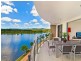 Carrara QLD 4211