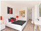 Carrara QLD 4211