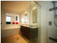Carrara QLD 4211