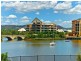 Carrara QLD 4211