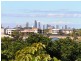 Carrara QLD 4211