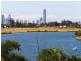 Carrara QLD 4211