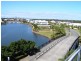 Carrara QLD 4211