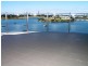 Carrara QLD 4211
