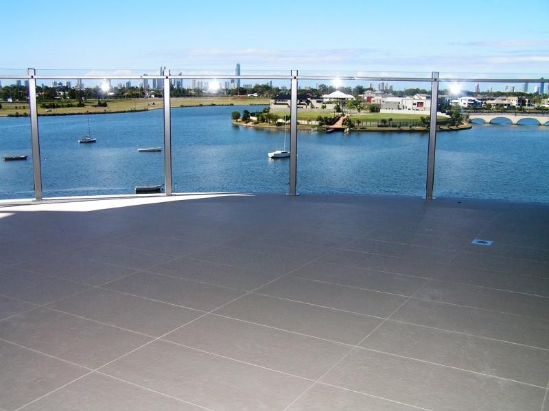 Carrara QLD 4211
