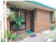 123/170 Bardon Ave, Burleigh Waters QLD 4220