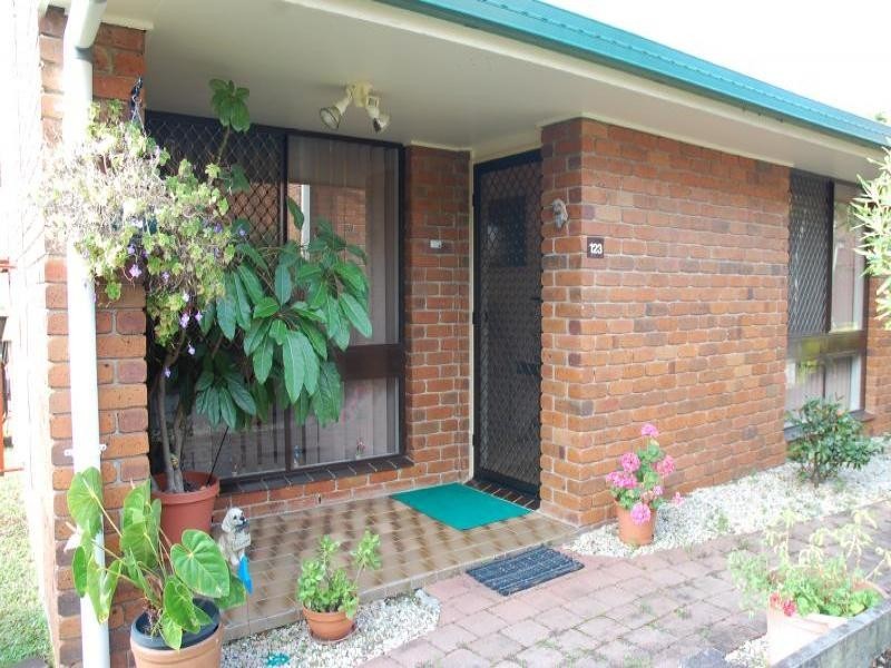123/170 Bardon Ave, Burleigh Waters QLD 4220