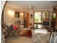 123/170 Bardon Ave, Burleigh Waters QLD 4220